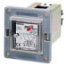 Siemens 7PA2311-0