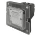 Siemens 7PA2712-0AA00-1