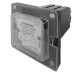 Siemens 7PA3012-1AA00-1