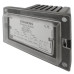 Siemens 7PA3012-3AA00-1