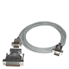 7XV5100-2