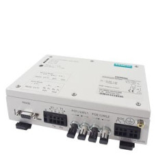 7XV5662-0AA00
