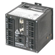 7XV5673-0JJ00-1AA1