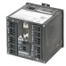 Siemens 7XV5673-0JJ20-1AA1