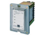 Siemens 7TS1612-0AA00-1