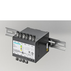 7XV5450-0BA00
