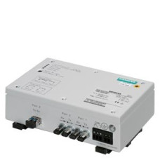7XV5461-0BE00