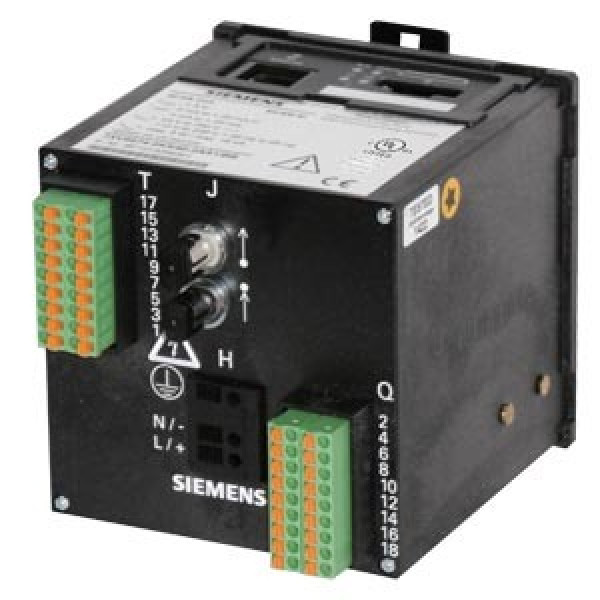 Siemens 7XV5674-0KK30-1AA1