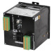Siemens 7XV5674-0KK30-1AA1