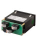 6MD2320-0AA10-1AA0