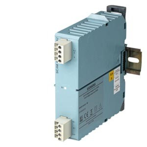 6MF2864-2AA00