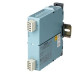 6MF2864-2AA00