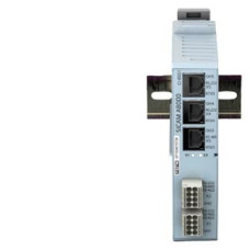 6MF2855-1AA00