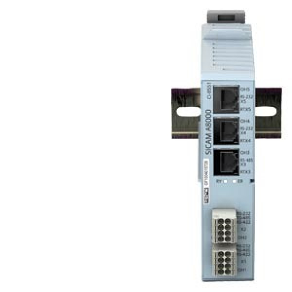 6MF2855-1AA00