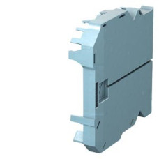 6MF2881-1AA00