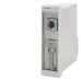 Siemens 7XV7506-0CA00