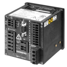 7KG8550-0AA00-0AA0
