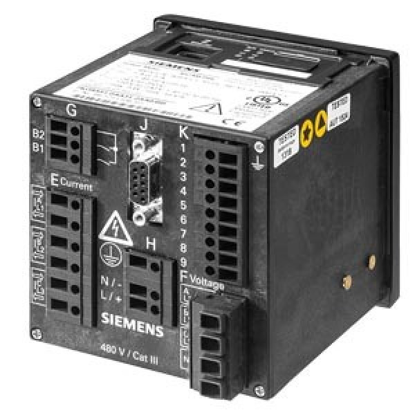 7KG8550-0AA10-2AA0