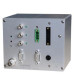 Siemens 7XV5664-1AA10
