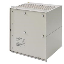 7XT3300-0BA00