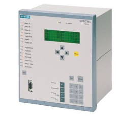 7XT3400-0BA00