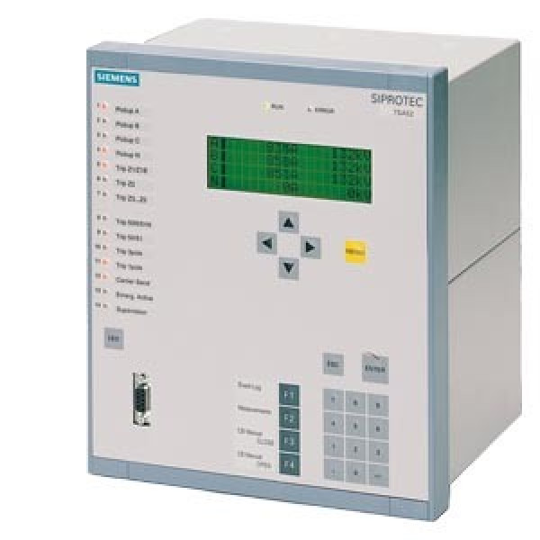 Siemens 7XT3400-0BA00
