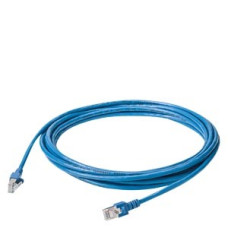 7KE6000-8GE01-5AA0