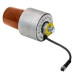 6MD2320-0AA07-1AB0
