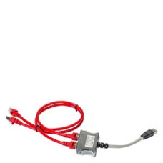 7KE6000-8GD00-0BA2