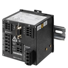 7KG7755-0AA00-0AA0