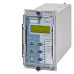 Siemens 7SR1587-5MA87-1DA0
