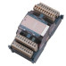 6MF1113-0GE20-0AA0
