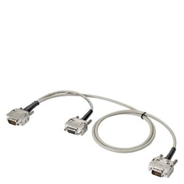 Siemens 7XV5105-0AA05