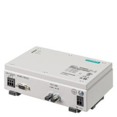 7XV5650-0CA00