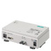 Siemens 7XV5650-0CA00