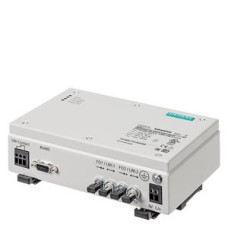 7XV5651-0CA00