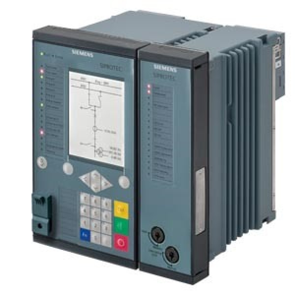 Siemens P1J480136