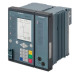 Siemens P1J480136