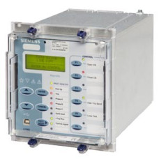 7SR1813-1MB12-0DA0