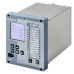 Siemens 7SR5110-2AA21-0AA0