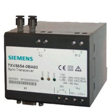 7XV5654-0BA00