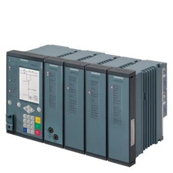 Siemens P1E178055