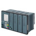 Siemens P1E178055