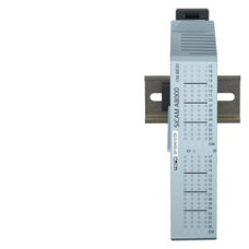 6MF2883-0AA00