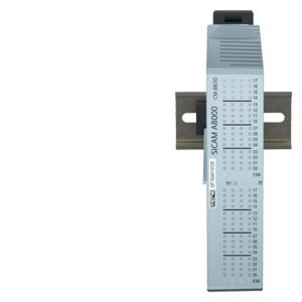 6MF2883-0AA00