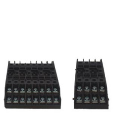 7XP9012-0