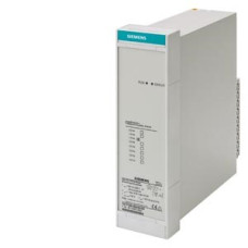 7XT7100-0BA00
