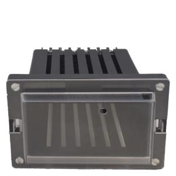 Siemens 7XP9011-0