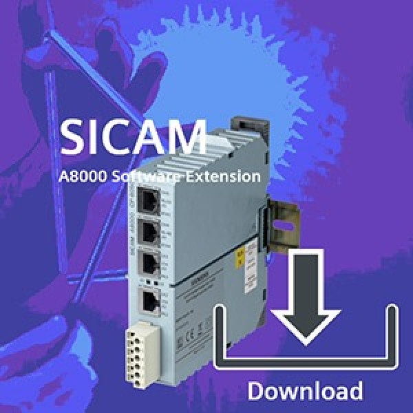 Siemens 6MF2750-2WE00