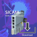 Siemens 6MF2750-2WE00
